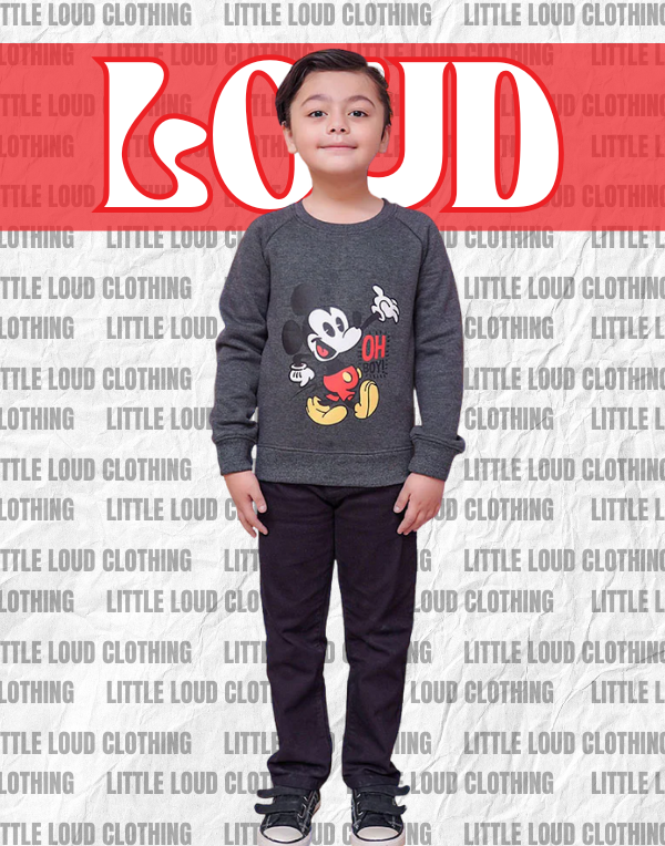 littleloudclothing.com