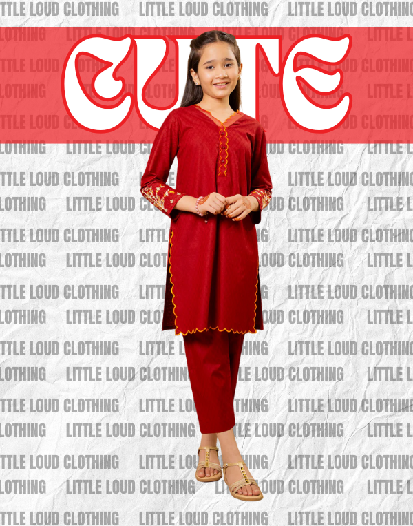 littleloudclothing.com