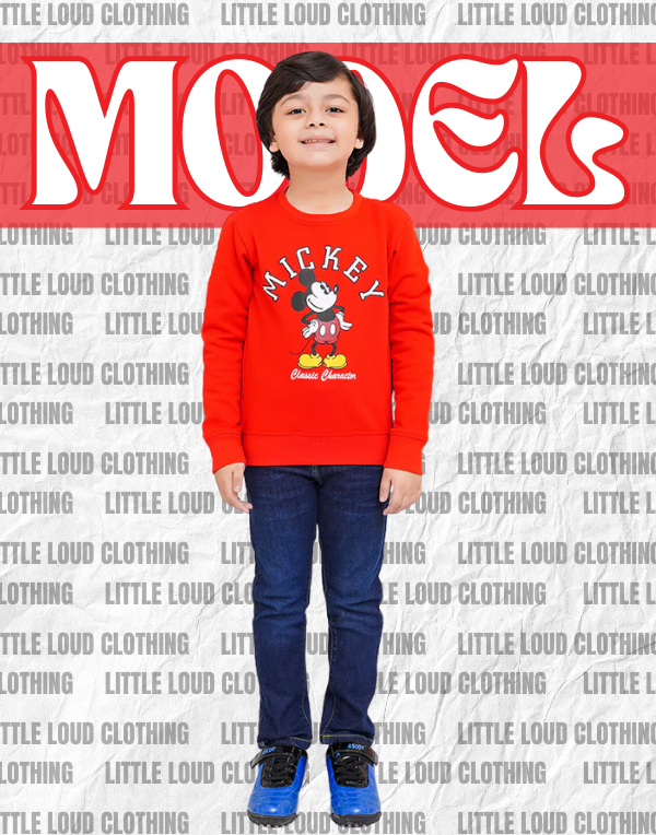 littleloudclothing.com
