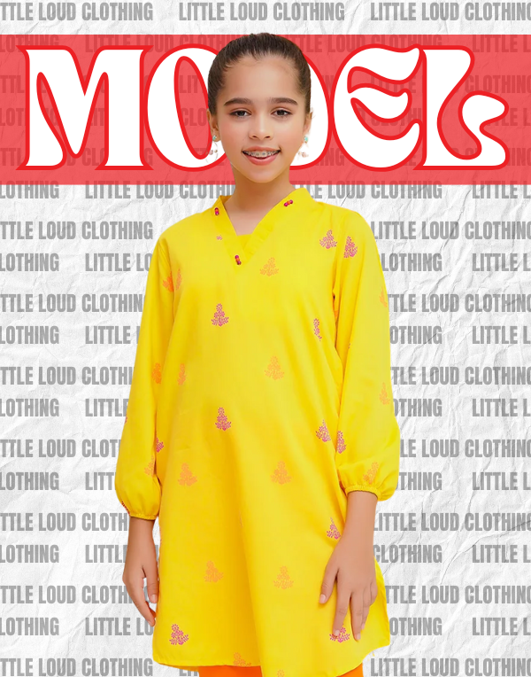 littleloudclothing.com