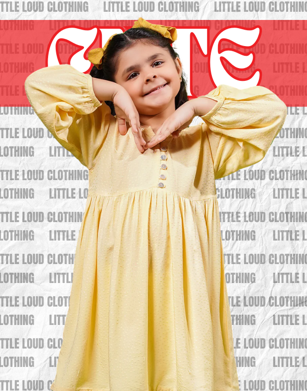 littleloudclothing.com