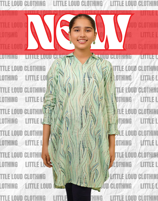 littleloudclothing.com