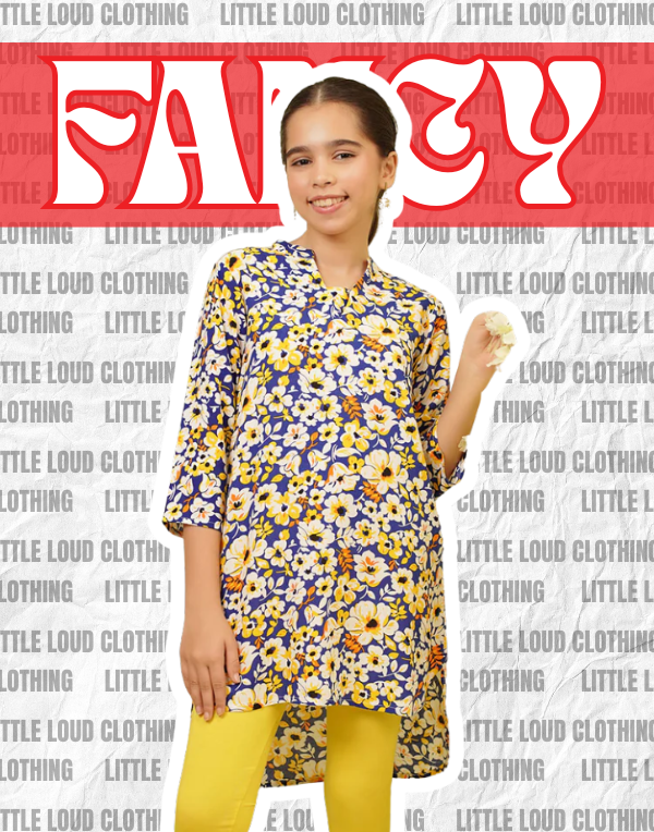 littleloudclothing.com