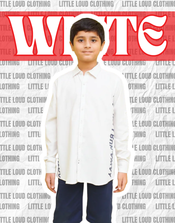 littleloudclothing.com