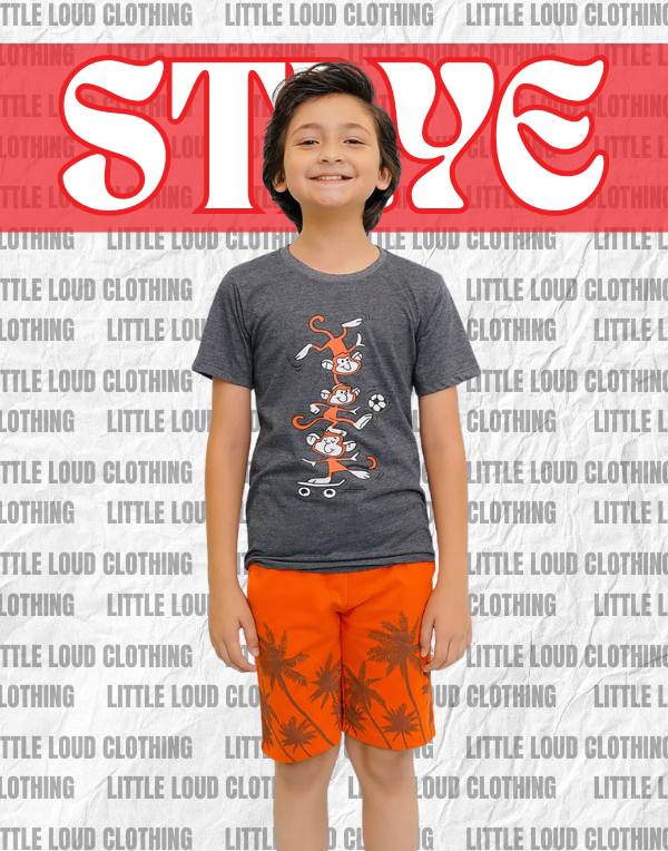 littleloudclothing.com