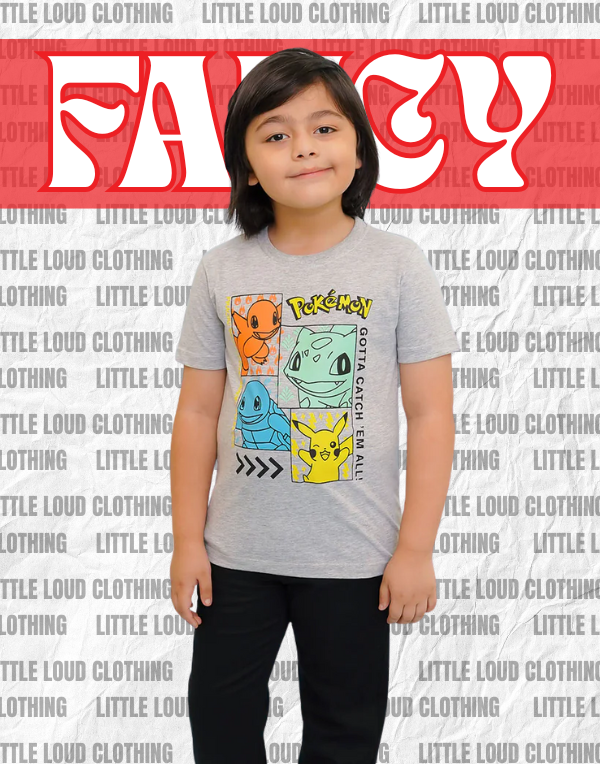 littleloudclothing.com