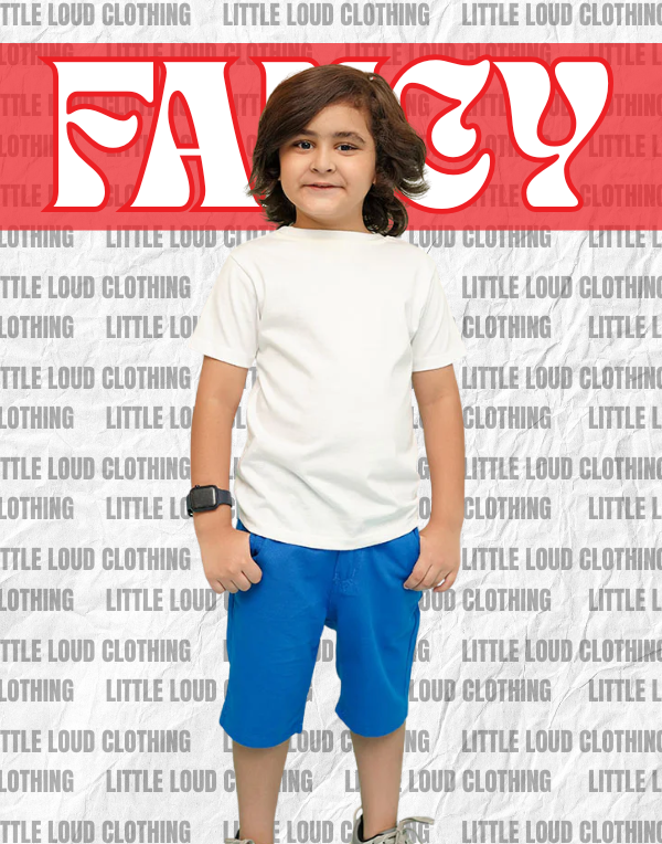 littleloudclothing.com