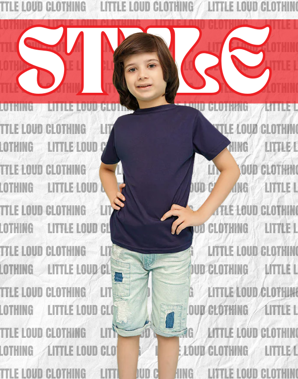 littleloudclothing.com
