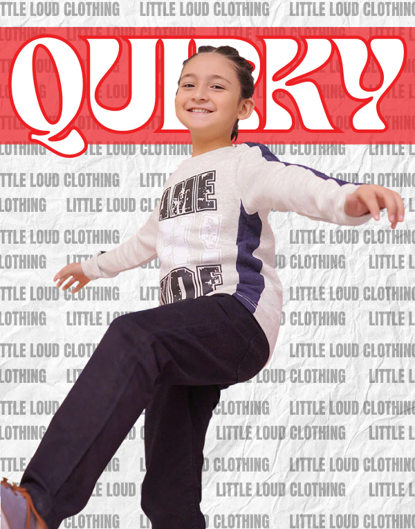 littleloudclothing.com