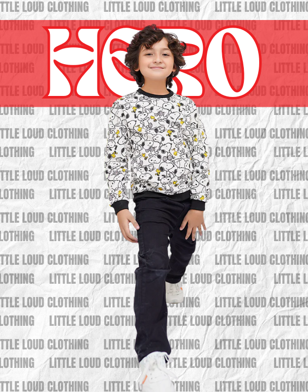 littleloudclothing.com