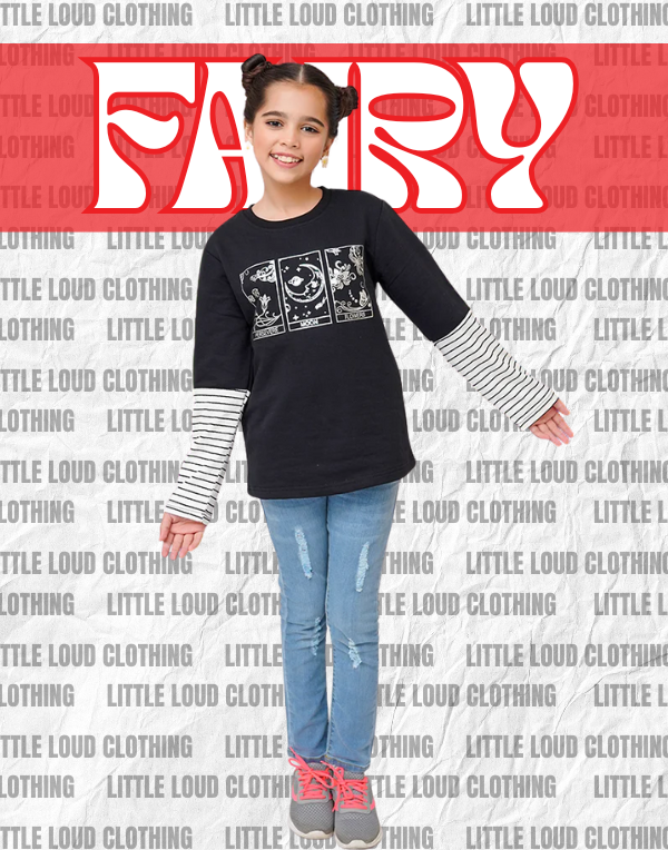 littleloudclothing.com