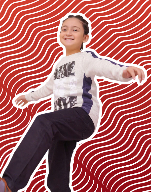 littleloudclothing.com